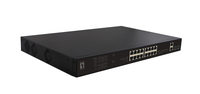FGP-2031 4015867223918 levelOne FGP-2031 - Unmanaged  Etree Shop Deutschland online 1