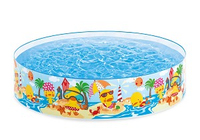 58477NP 6941057413129 Intex Pool Intex 58477 - Mehrf Etree Shop Deutschland online 1