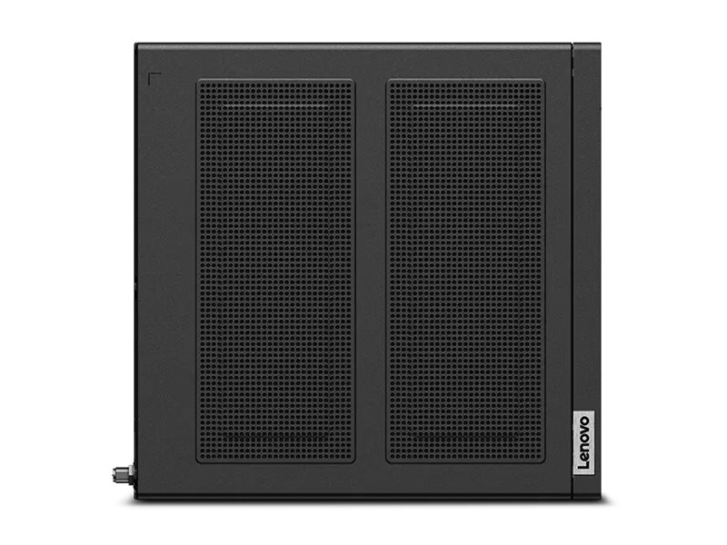 30H0005TGE 0197530682919 lenovo ThinkStation P3 Tiny |  Etree Shop Deutschland online 3