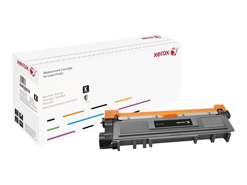 006R03330 0095205838770 Xerox Brother DCP-l2500 - Schw Etree Shop Deutschland online 1