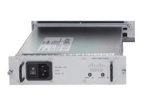 PWR-30W-AC 0882658232480 Cisco Netzteil - 30 Watt - für Etree Shop Deutschland online 1