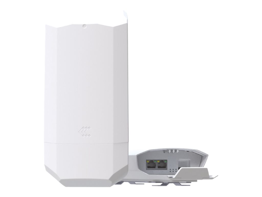 OTD140000000 4779027312927 Teltonika OTD140 - Router - WW Etree Shop Deutschland online 1