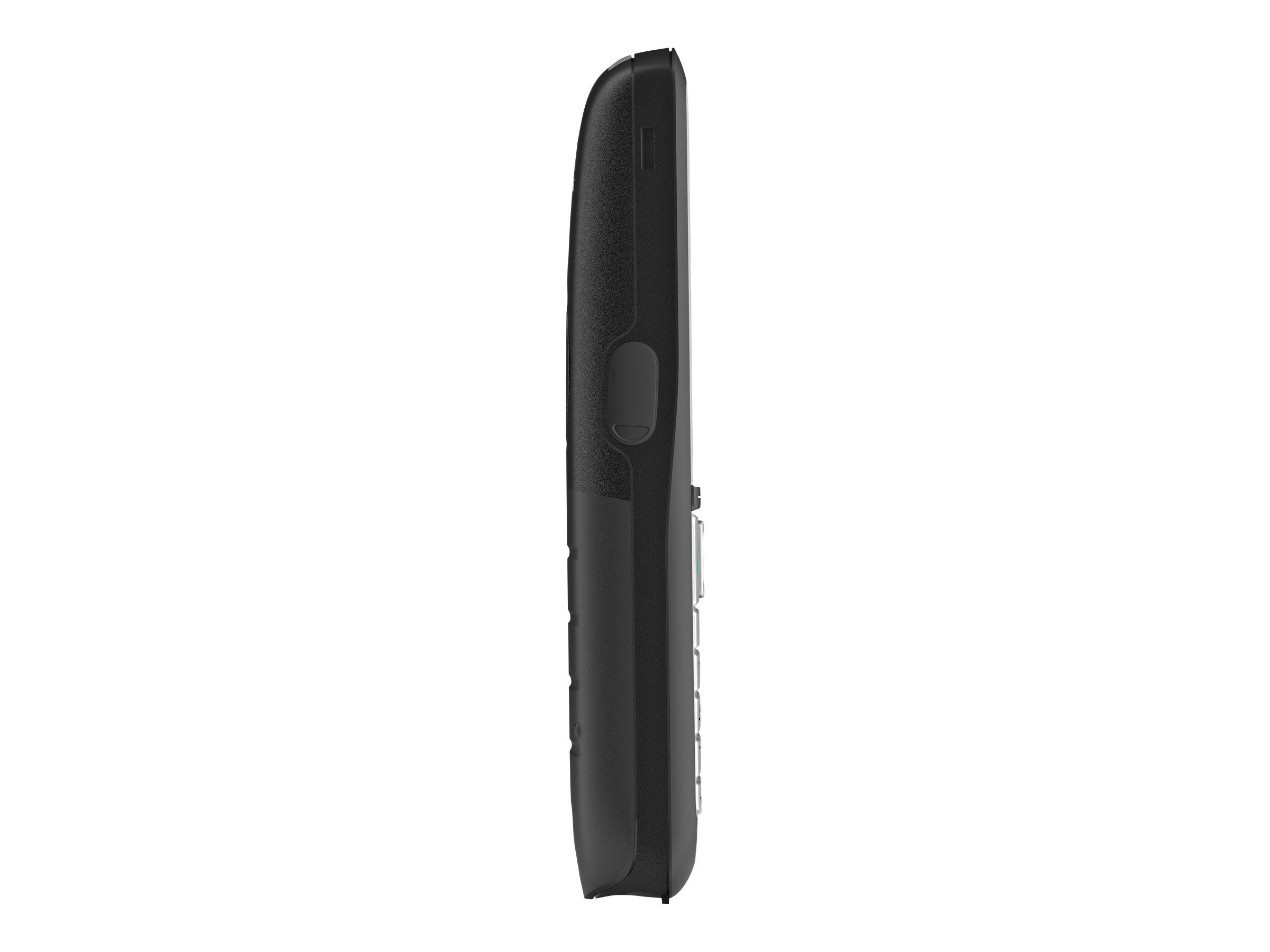L30250-F600-C524 4250366861999 Unify OpenScape DECT Phone R6  Etree Shop Deutschland online 2