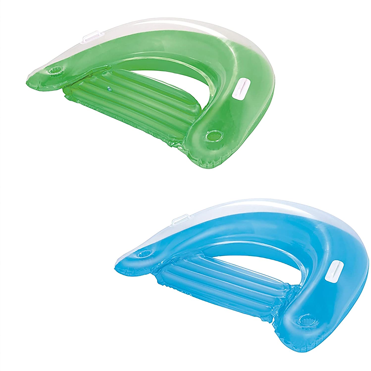 43118 6942138926682 Bestway® Schwimmsitz  inlazy l Etree Shop Deutschland online 1
