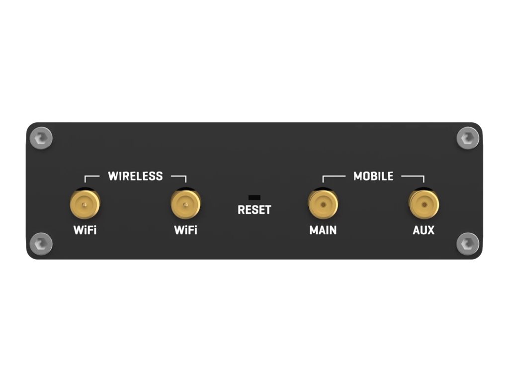 RUT361100000 4779051840793 Teltonika RUT361 - Wireless Ro Etree Shop Deutschland online 4