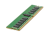 HPE P07646R-B21 - 32 GB - 1 x 32 GB - DDR4 - 3200 MHz - 288-pin DIMM