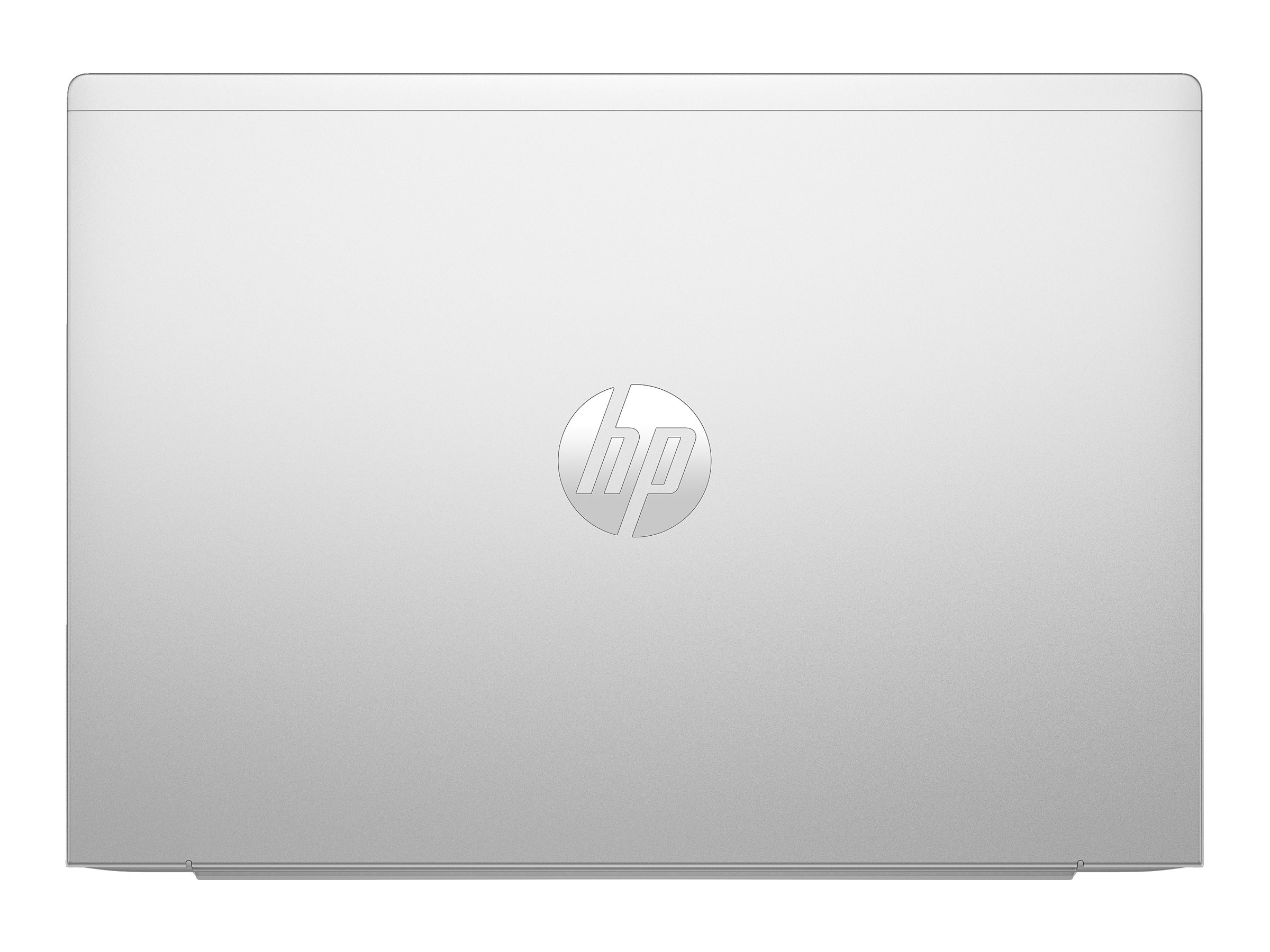 9C0H8EA#ABD 0198415059376 HP Pro 460 G11 (16") 9C0H8EA#A Etree Shop Deutschland online 2