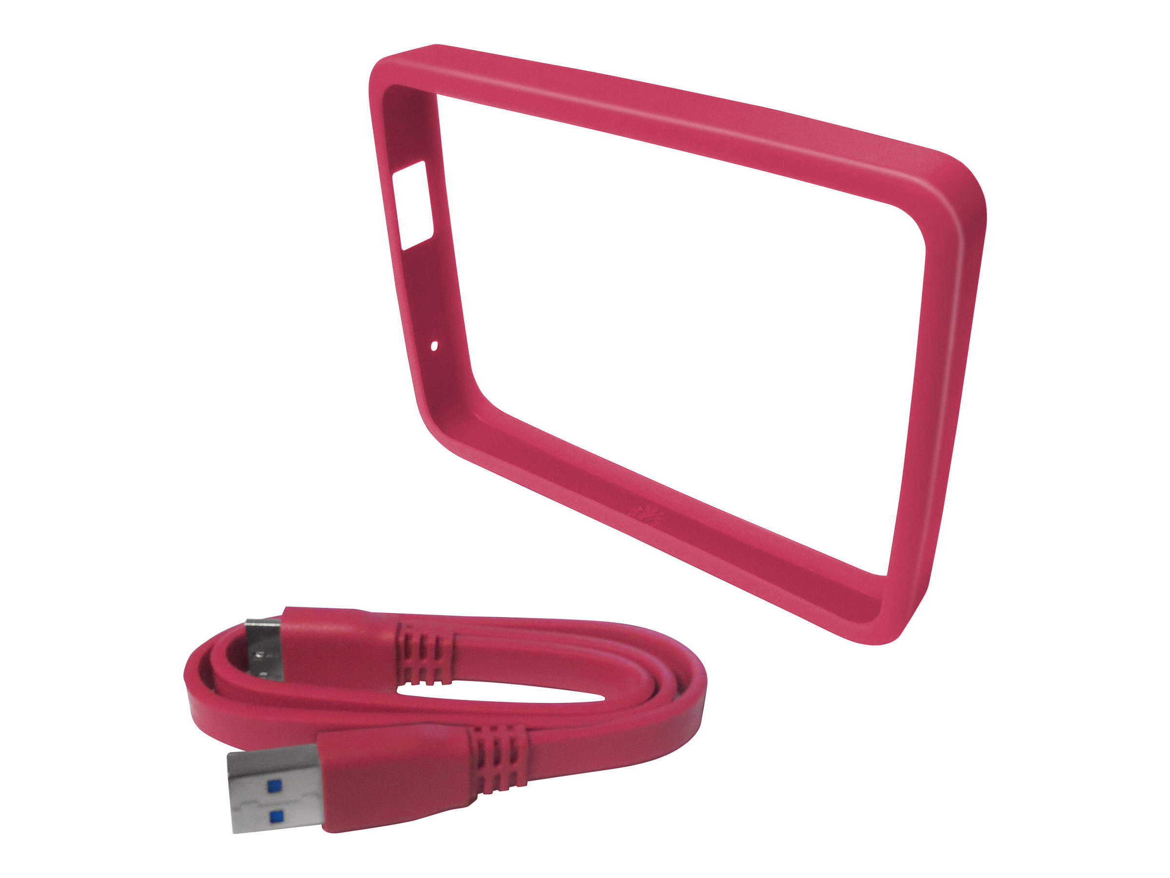 WDBZBY0000NPM-EASN 0718037837086 WD Grip Pack WDBZBY0000NPM - S Etree Shop Deutschland online 1