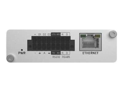 TRB255000000 4779027312767 Teltonika TRB255 - Gateway - 1 Etree Shop Deutschland online 4