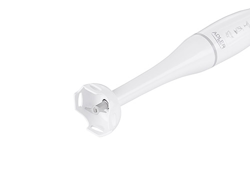 AD4622 5902934833448 Adler AD4622 - Stabmixer 200W  Etree Shop Deutschland online 2