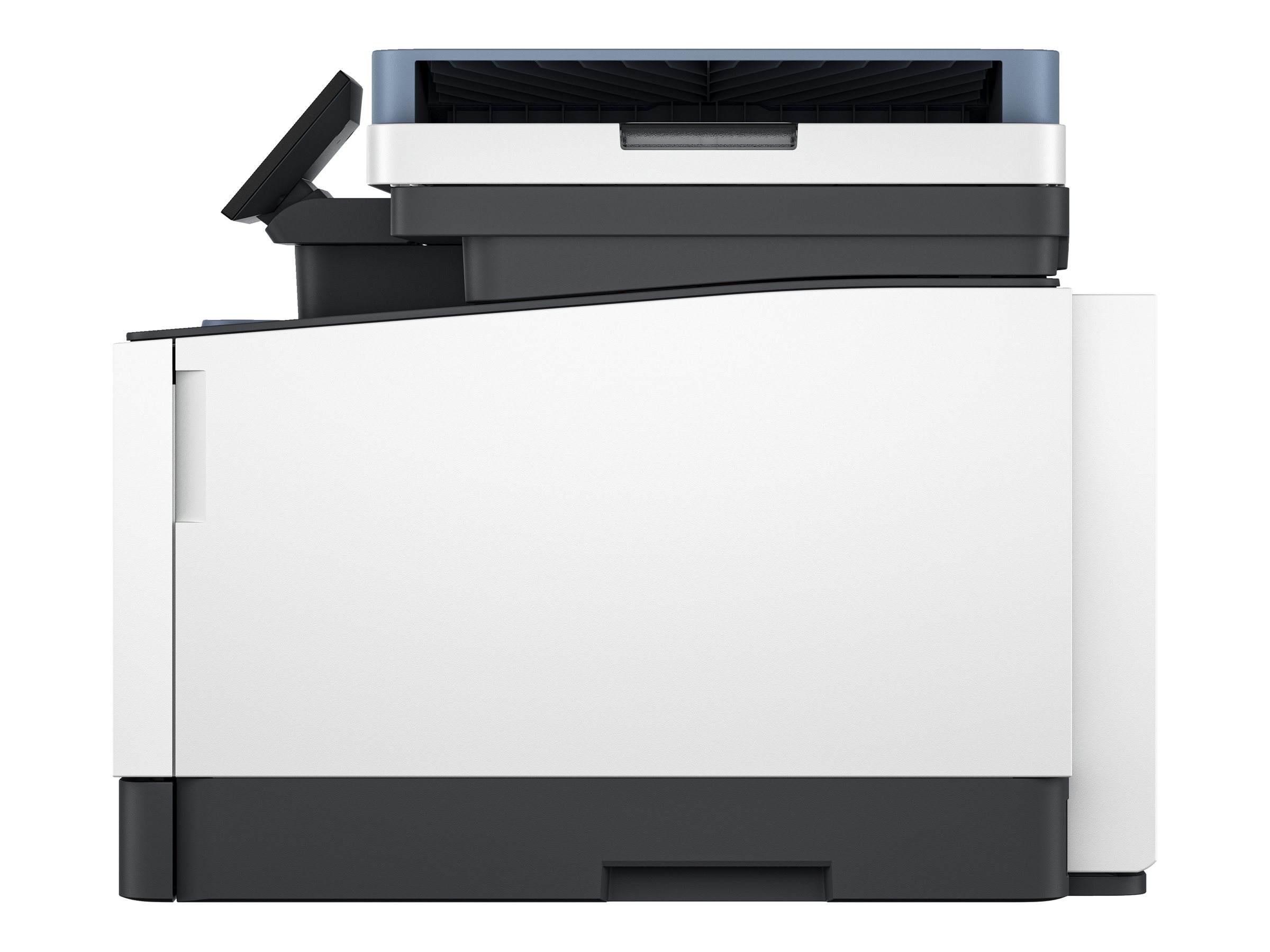 759V2F#ABD 0197192022207 HP Color LaserJet Pro MFP 3302 Etree Shop Deutschland online 2