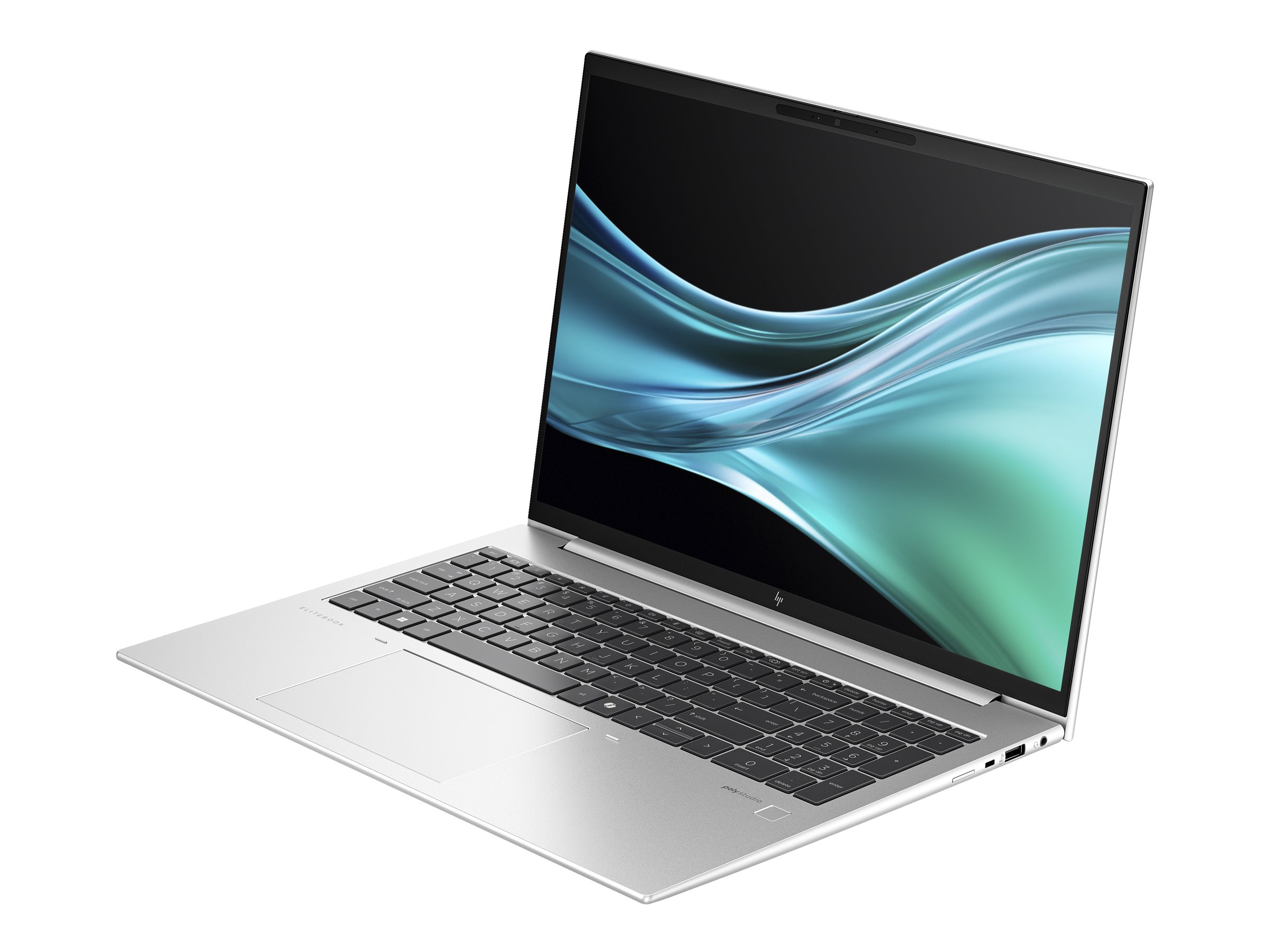 9G0K9ET#ABD 0198415060075 HP Elite 865 G11 (16") Etree Shop Deutschland online 1