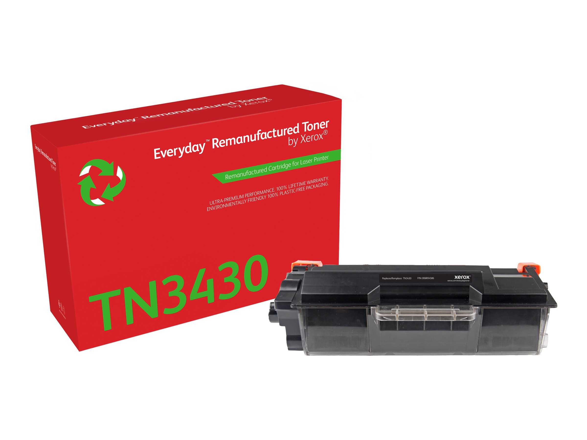 006R04586 0095205037456 Xerox Everyday - Schwarz - kom Etree Shop Deutschland online 1