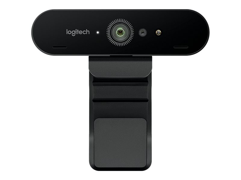 960-001106 5099206068100 logitech BRIO 4K Ultra HD webc Etree Shop Deutschland online 4