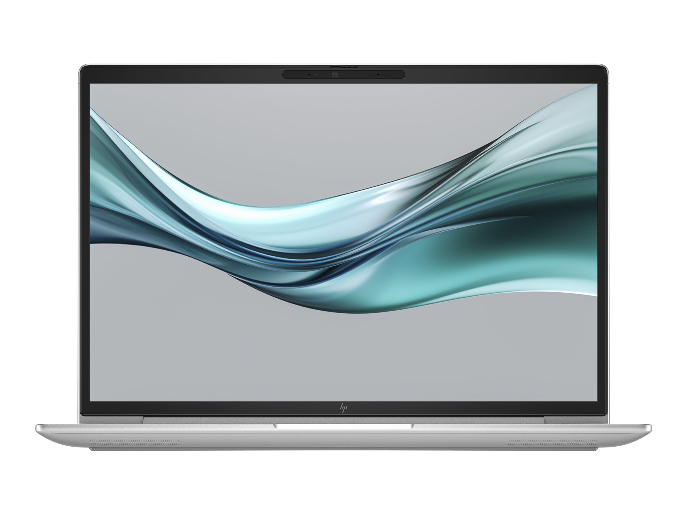 9Y7K1ET#ABD 0198415063137 HP Elite 645 G11 (14") 9Y7K1ET Etree Shop Deutschland online 4