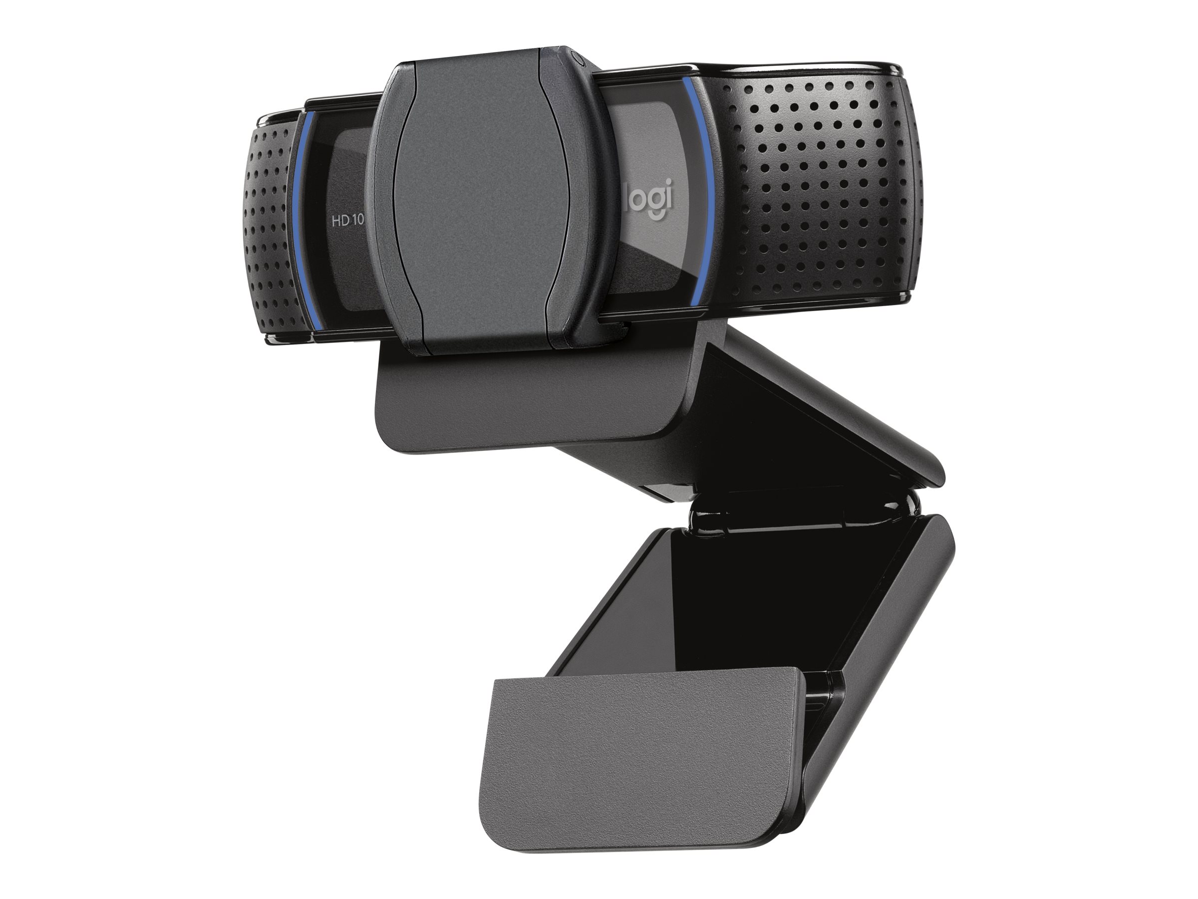 960-001360 0097855162045 logitech C920e - Webcam - Farb Etree Shop Deutschland online 3