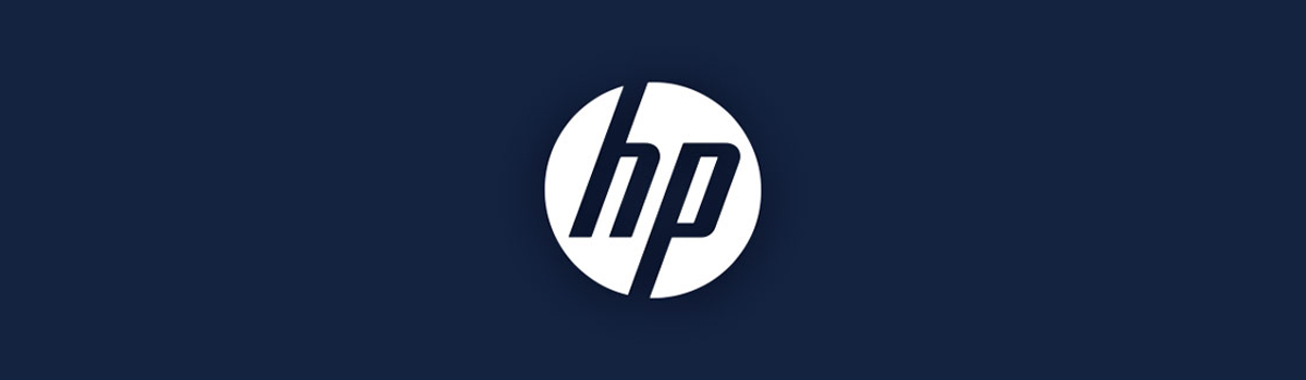 HP Produktwelt Banner
