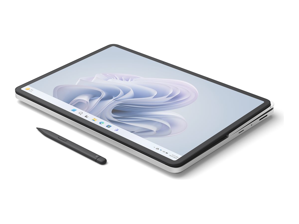 YZZ-00005 0196388190119 Microsoft Surface laptop Studi Etree Shop Deutschland online 4
