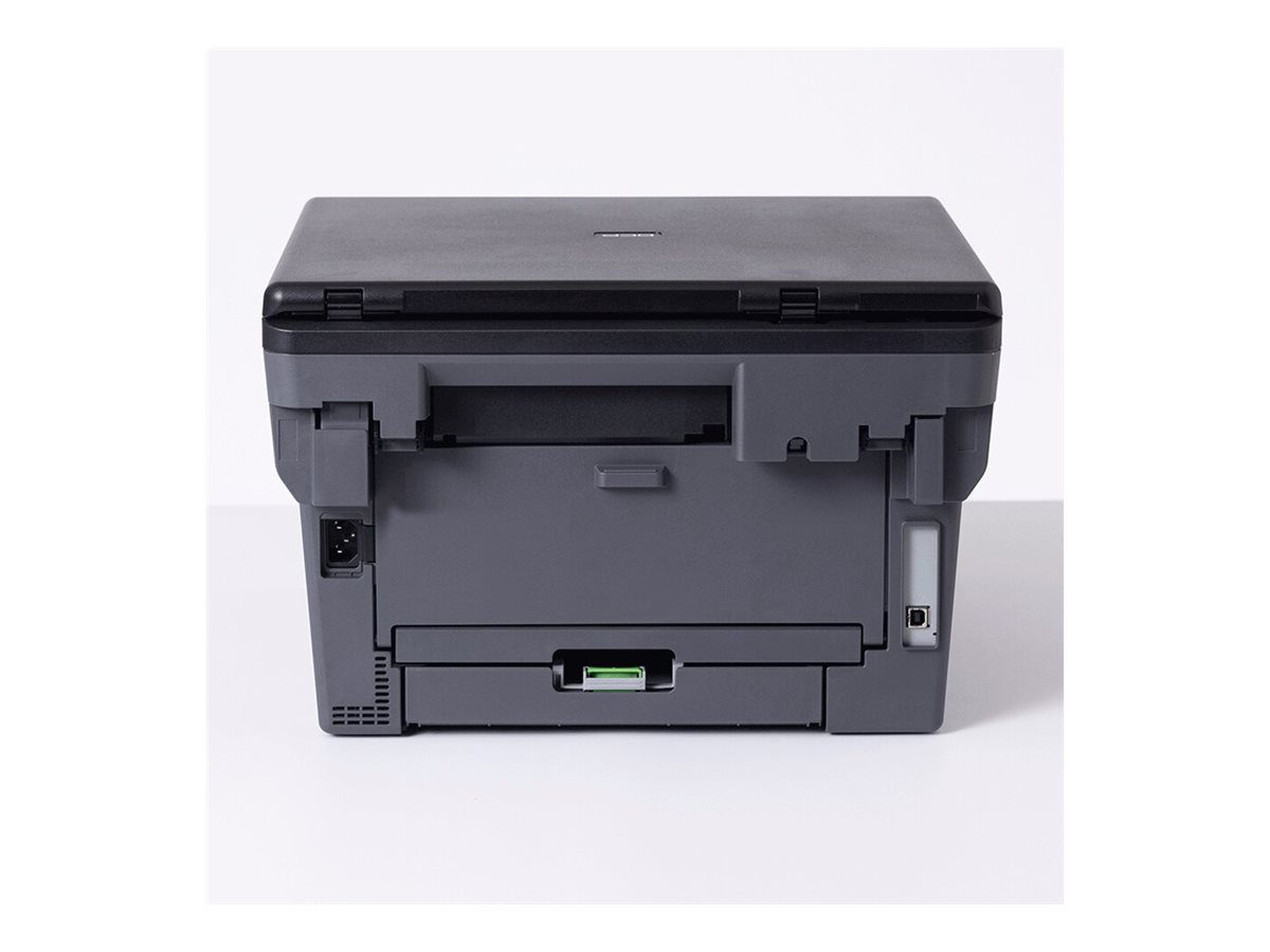 DCPL2627DWERE1 4977766831284 Brother DCP-l2627DWE - Multifu Etree Shop Deutschland online 2