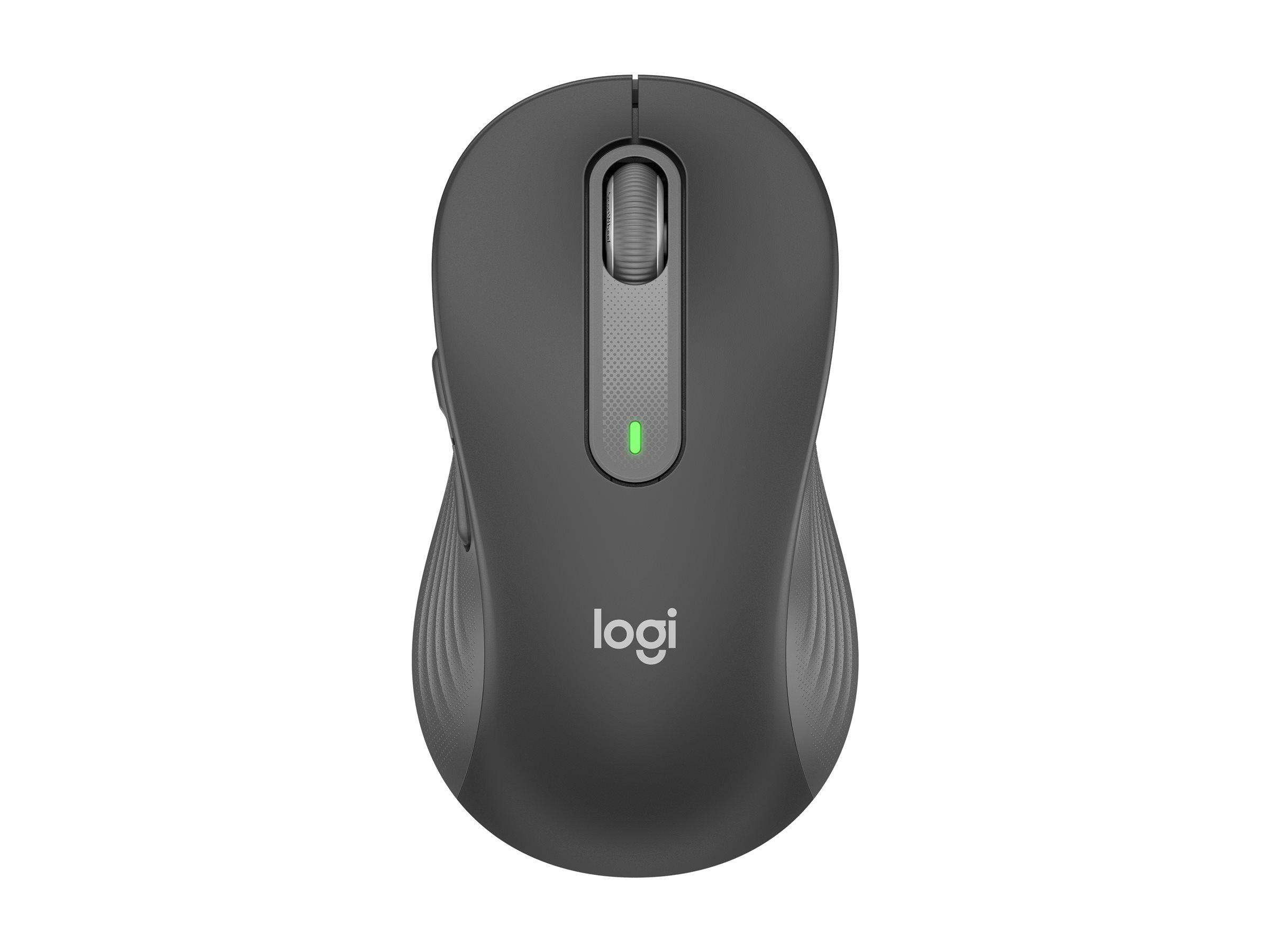 910-006348 5099206097278 Logitech Signature M650 L for  Etree Shop Deutschland online 3