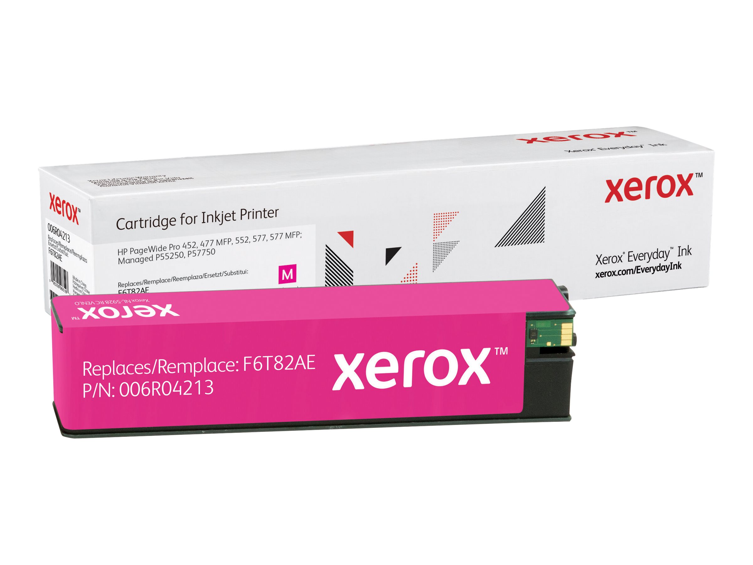 006R04213 0095205066197 Xerox Everyday - Hohe Ergiebig Etree Shop Deutschland online 1