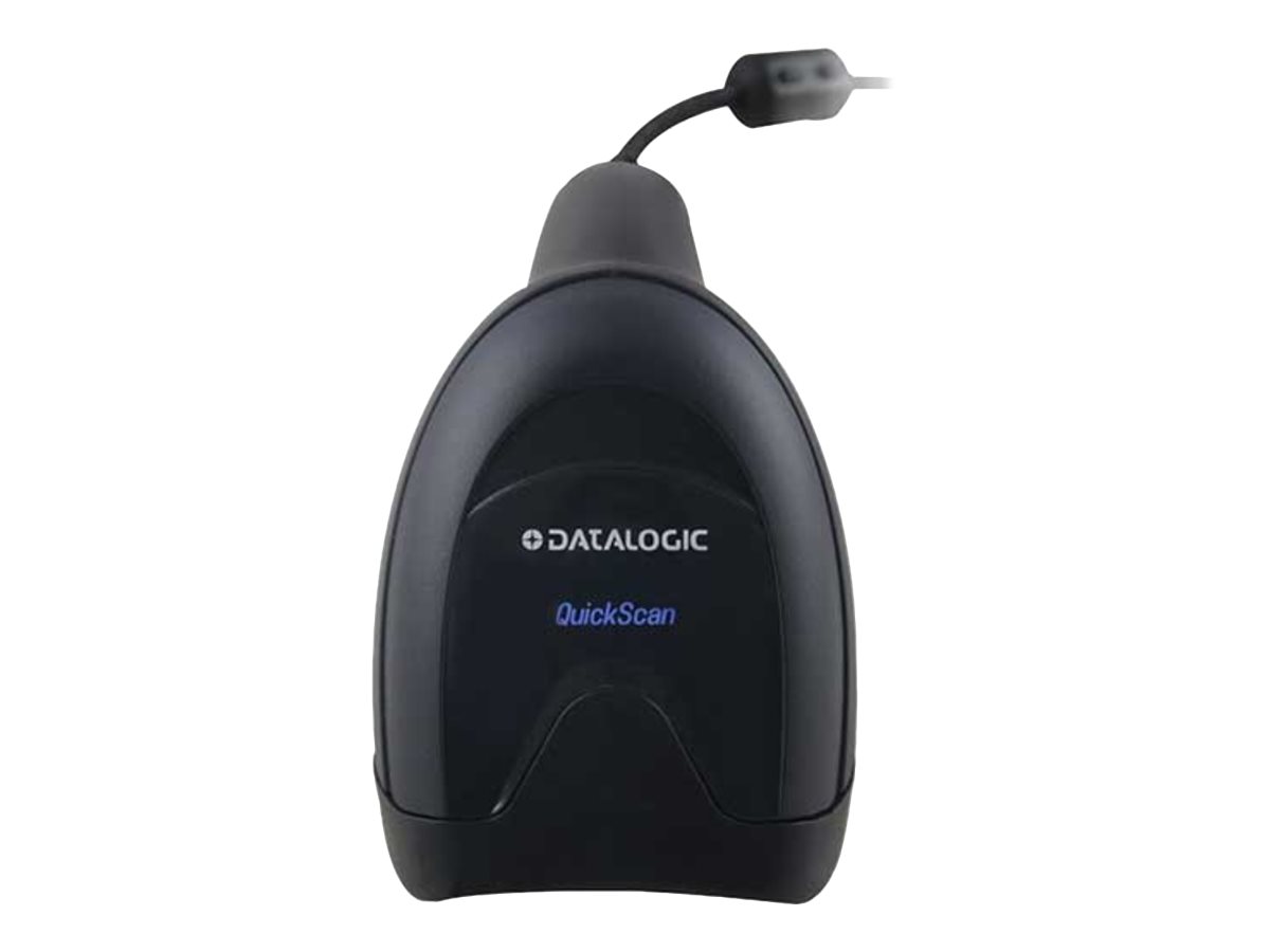 QD2590-BKK1S 5704174405498 Datalogic QuickScan QD2590 - K Etree Shop Deutschland online 3