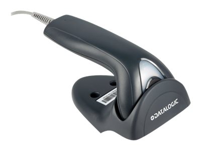 TD1120-BK-65K1 5054629037997 Datalogic Touch TD1100 65 lite Etree Shop Deutschland online 2