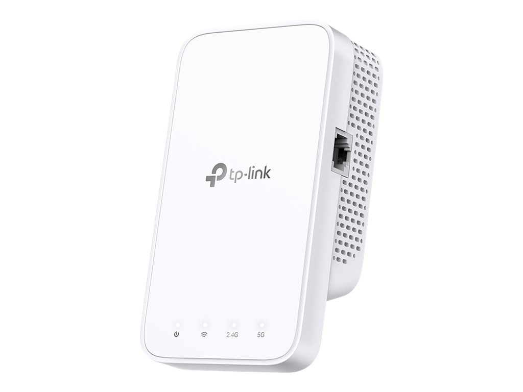 RE330 4897098683033 TP-lINK RE330 V1 - Wi-Fi-Range Etree Shop Deutschland online 1