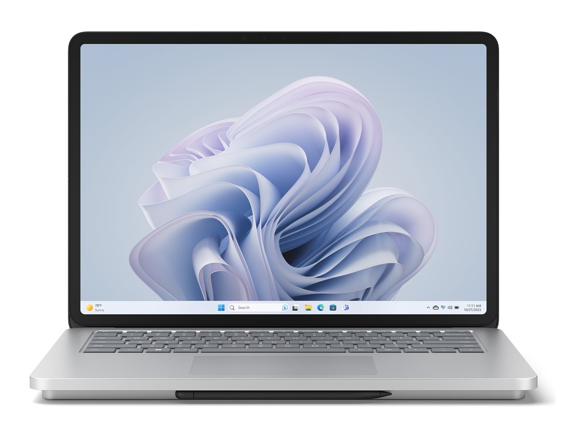 YZZ-00005 0196388190119 Microsoft Surface laptop Studi Etree Shop Deutschland online 2
