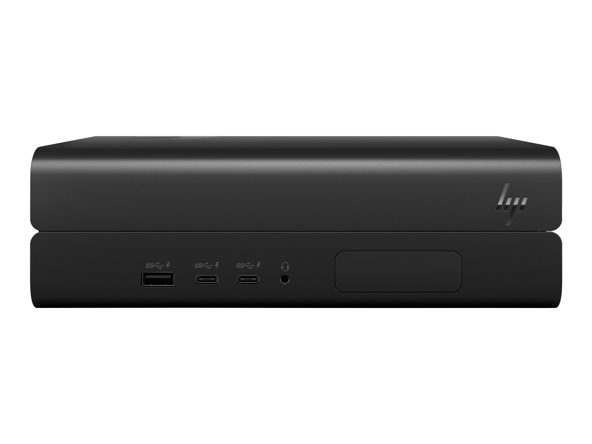 8T1L2EA#ABD 0198122824045 HP Z2 G9 Mini | i7-14700 32GB  Etree Shop Deutschland online 2