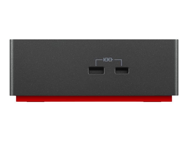 40AY0090EU 0195348192095 lenovo ThinkPad Universal USB- Etree Shop Deutschland online 2
