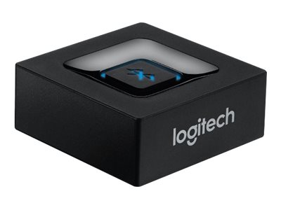 980-000912 5099206051805 Logitech Bluetooth Audio Adapt Etree Shop Deutschland online 4