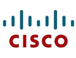 PWR-30W-AC 0882658232480 Cisco Netzteil - 30 Watt - für Etree Shop Deutschland online 3