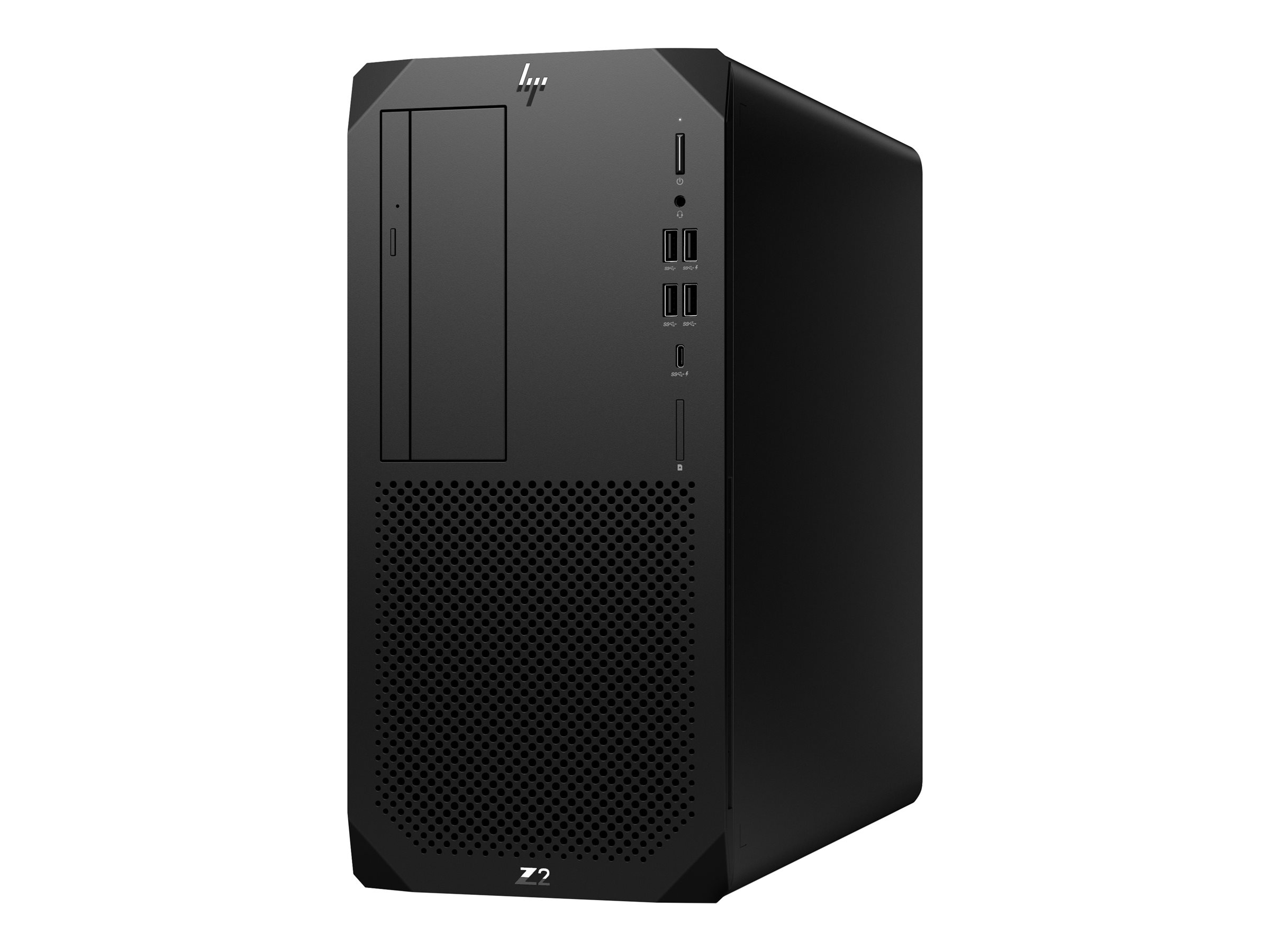 8T1K0EA#ABD 0198122823208 HP Z2 G9 Tower | i7-14700 32GB Etree Shop Deutschland online 1