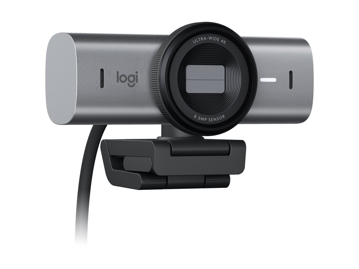 960-001530 5099206109346 logitech MX Brio 705 for Busin Etree Shop Deutschland online 4