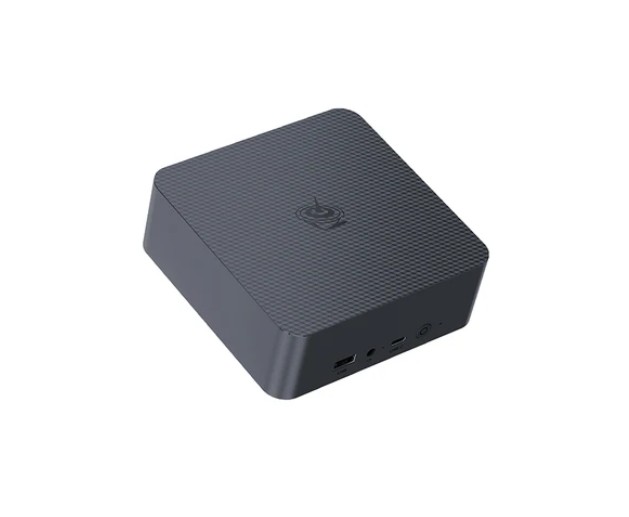 BL_EQR5-D4_5650U_8G_500G_Milky_Grey  Beelink EQR5 Mini PC ,AMD Ryze Etree Shop Deutschland online 1