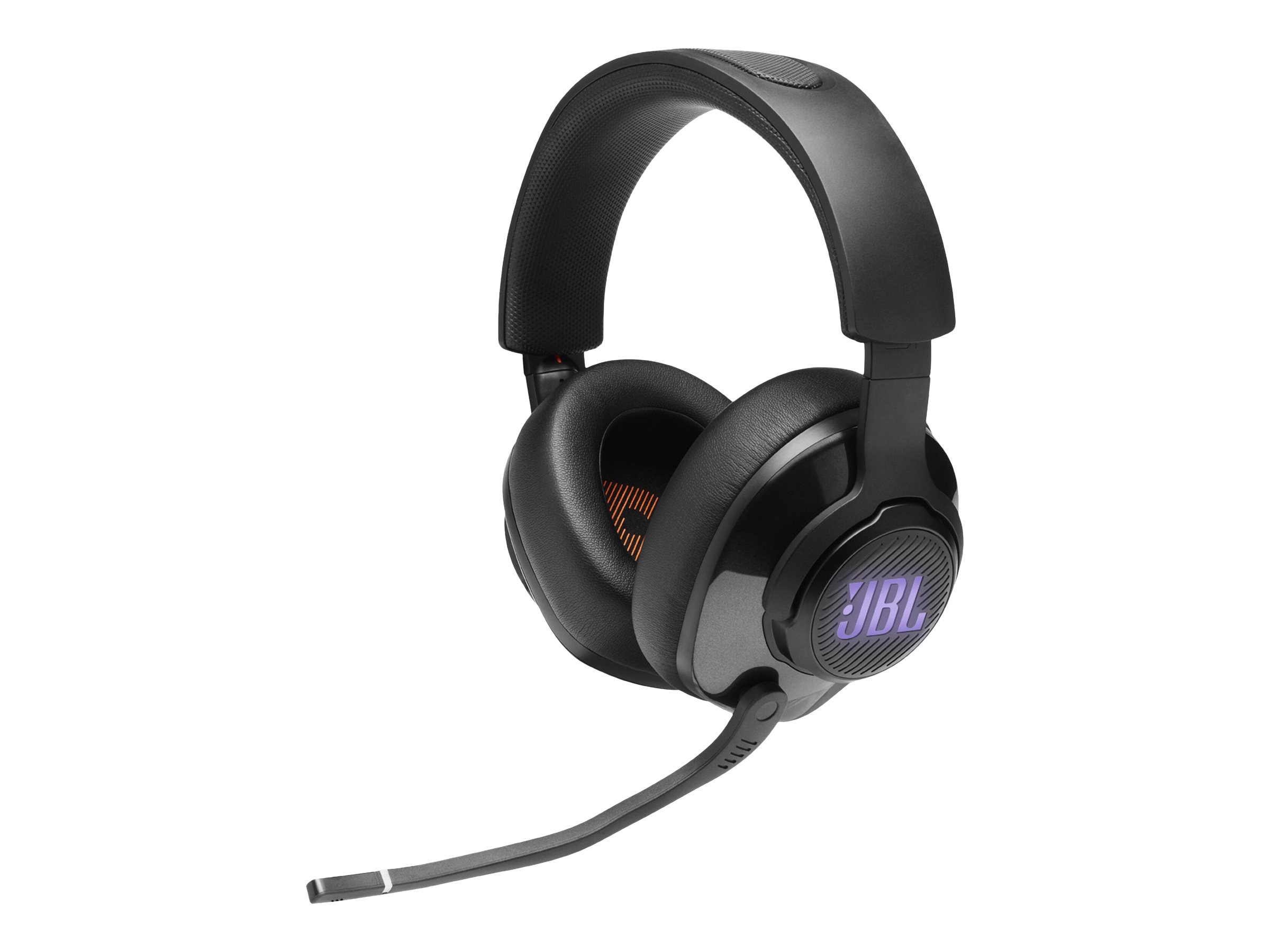 JBLQUANTUM400BLK 6925281969683 JBl Quantum 400 - Headset - oh Etree Shop Deutschland online 3