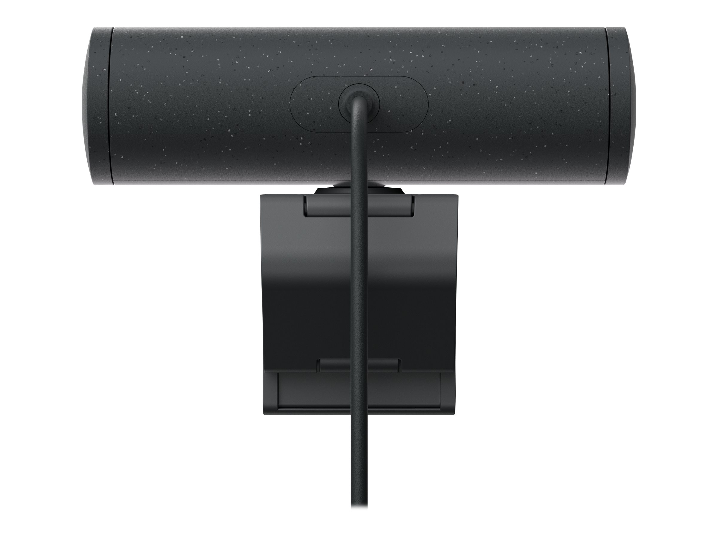 960-001459 5099206104884 logitech BRIO 505 - Webcam - F Etree Shop Deutschland online 3
