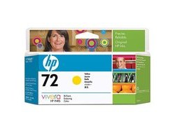 C9373A 0808736779821 HP 72 - 130 ml - Gelb - origin Etree Shop Deutschland online 2
