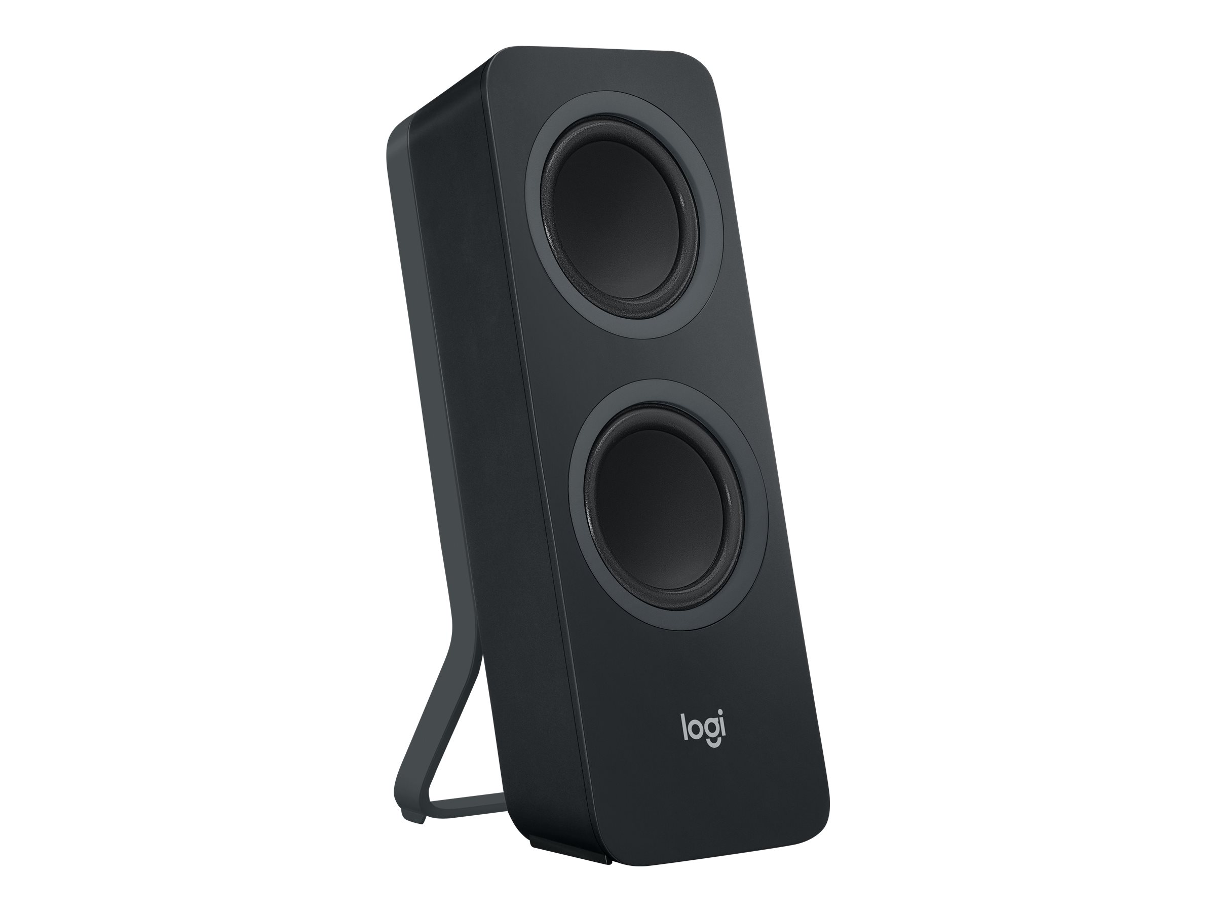 980-001295 5099206075023 logitech Z207 - lautsprecher - Etree Shop Deutschland online 4