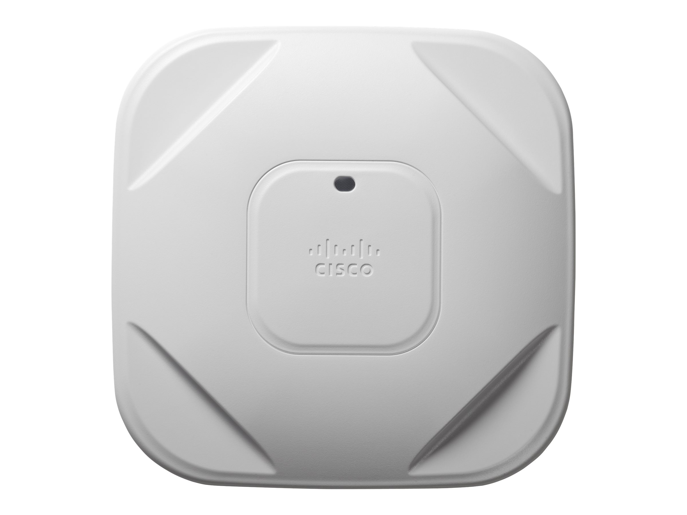 AIR-CAP16IBO-E-K9_Q2 0882658764233 Cisco Aironet 1602i Controller Etree Shop Deutschland online 3