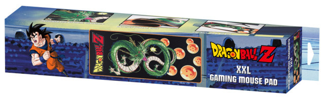 SA5589-D1 3701221702939 SuBsonic Dragonball Z - Rutsch Etree Shop Deutschland online 2
