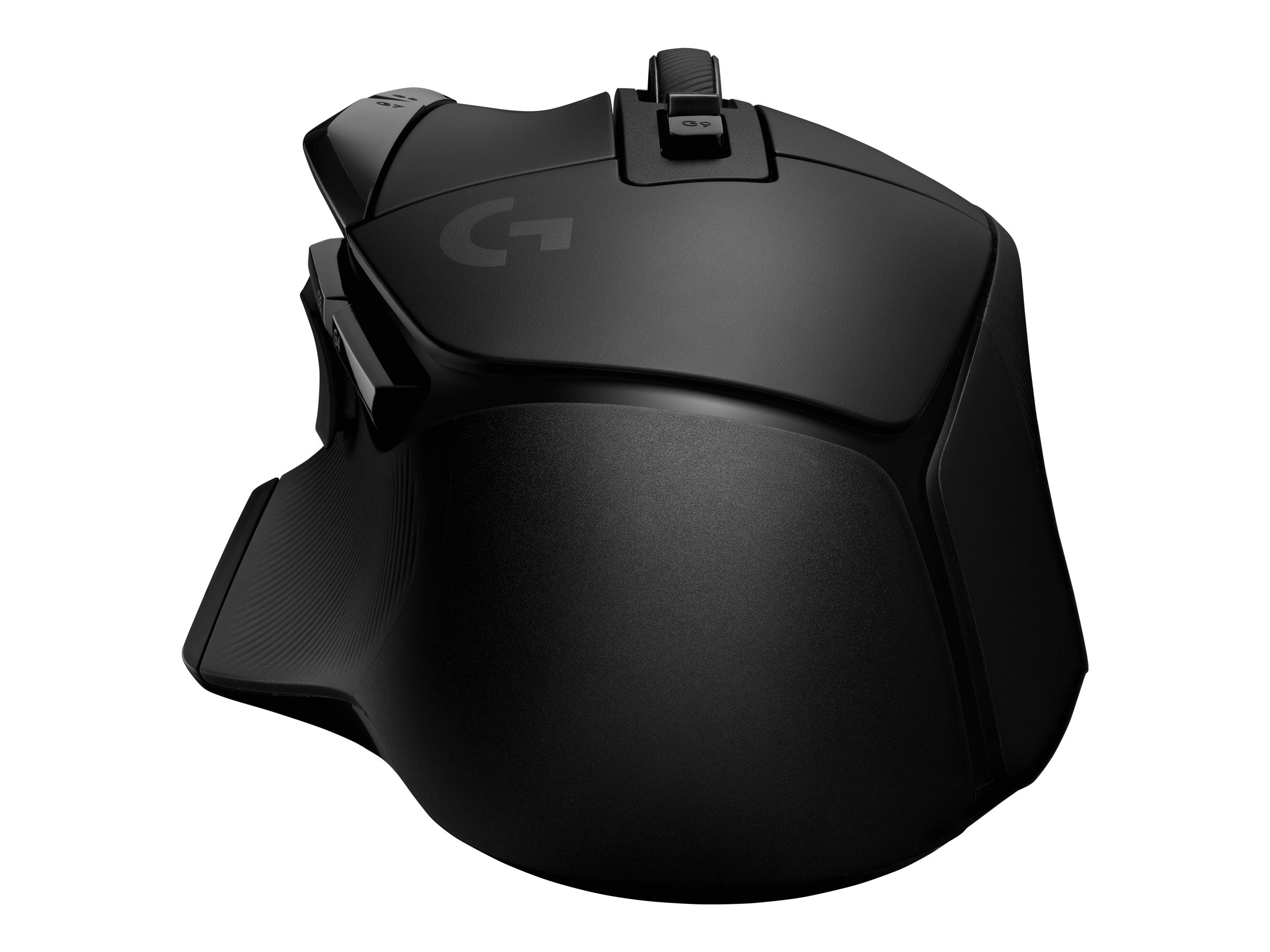 910-006139 5099206096301 logitech G G502 X - Maus - opt Etree Shop Deutschland online 3