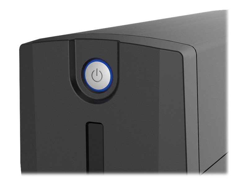 ZEUS02ES 4015867205198 Conceptronic Zeus 02ES - USV - Etree Shop Deutschland online 4