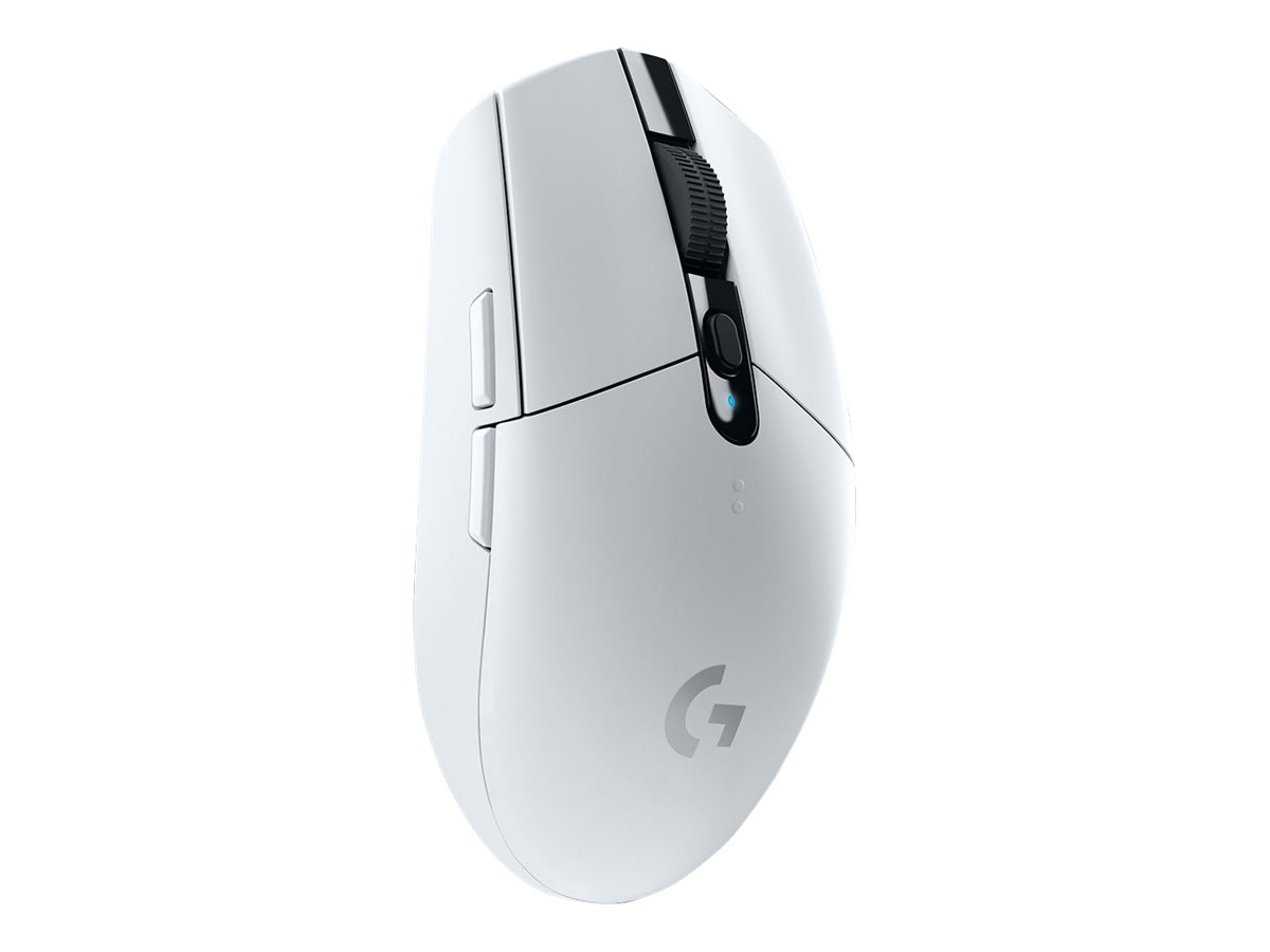 910-005292 5099206077850 Logitech G305 - Maus - optisch Etree Shop Deutschland online 2