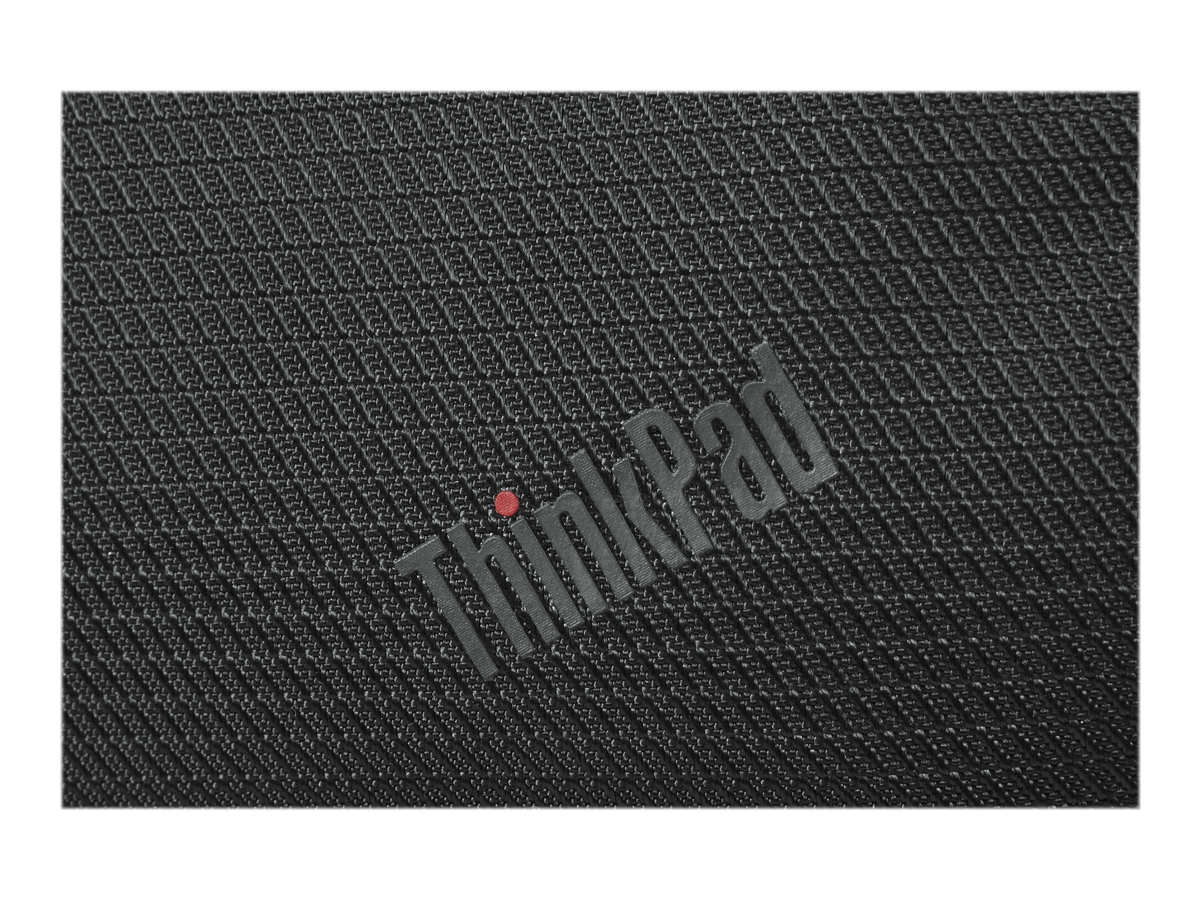4X41C12469 0195477802698 lenovo ThinkPad Essential Topl Etree Shop Deutschland online 3