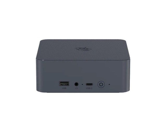 BL_EQR6-D5_6900HX_24G_1TB_Milky_Grey  Beelink EQR6 Mini PC , AMD Ryz Etree Shop Deutschland online 1
