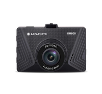 3760265541881 3760265541881 AgfaPhoto KM600 - Full HD - 19 Etree Shop Deutschland online 1
