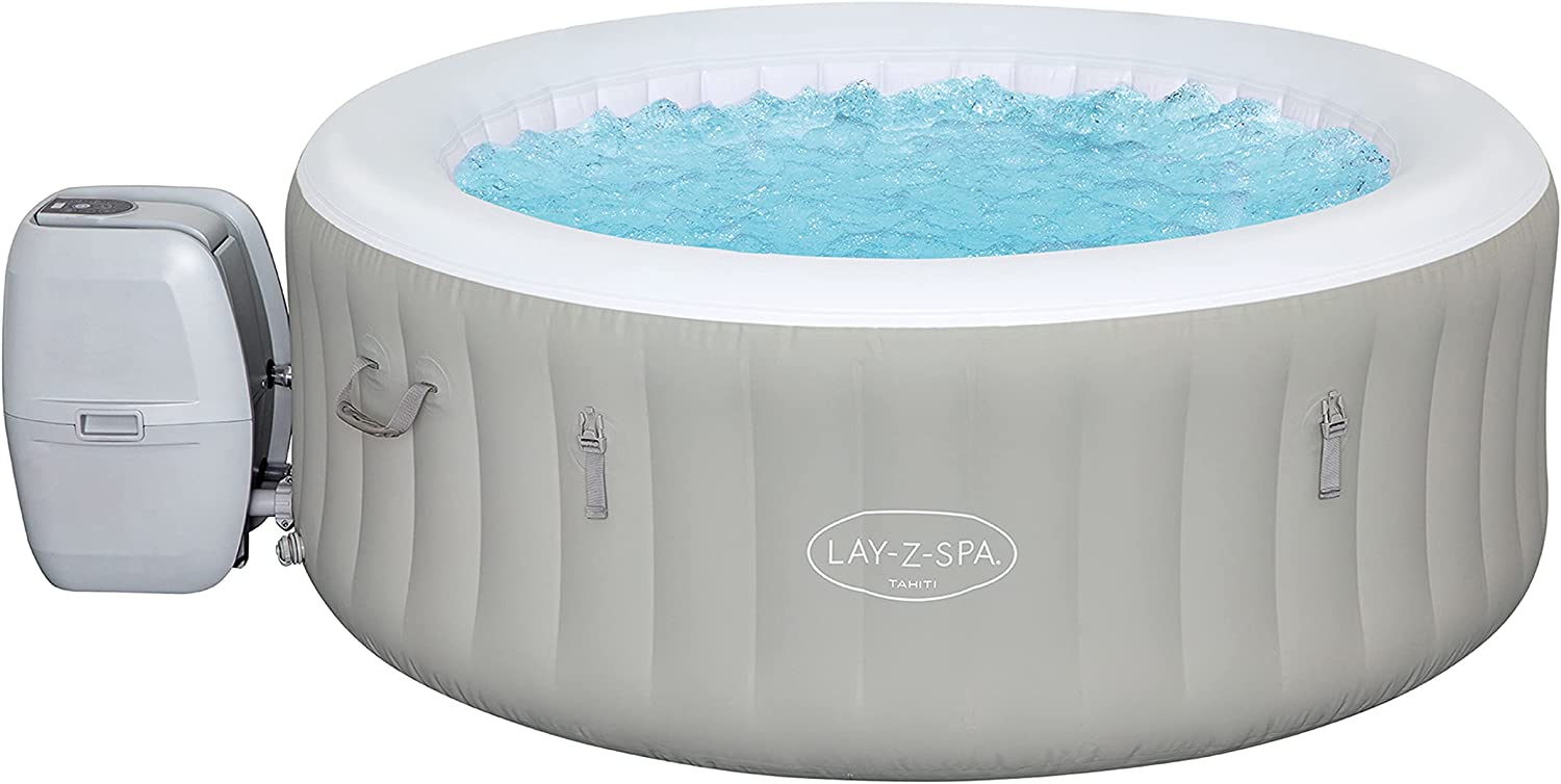 60007 6942138975819 lay-Z-Spa Whirlpool Tahiti Air Etree Shop Deutschland online 3