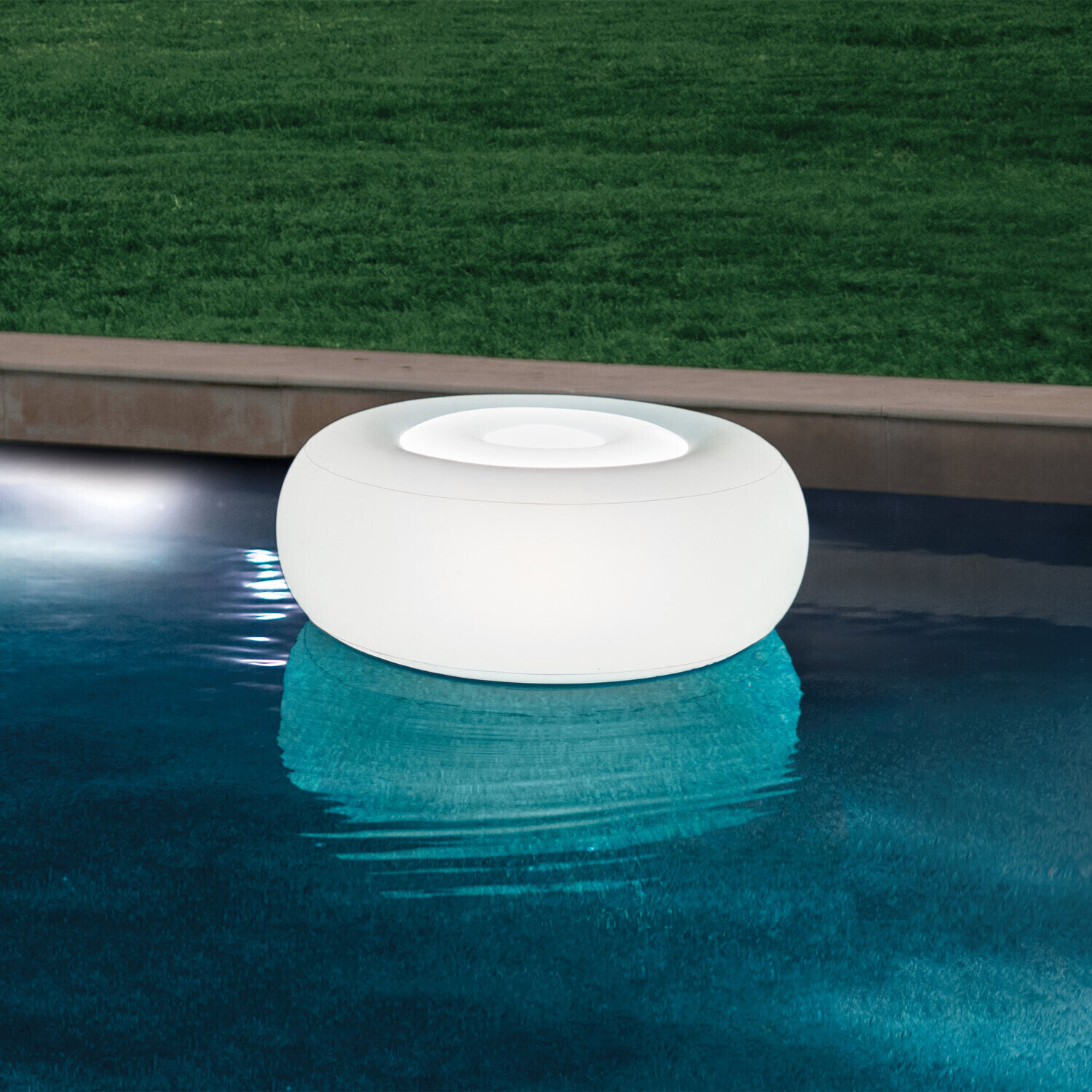 68697 6941057413754 Intex Pool lED Ottoman Poolleu Etree Shop Deutschland online 4